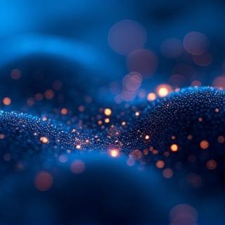 Gestione cookie sicura